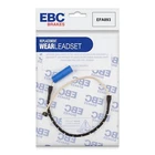 Ebc EFA093 Wear Leads- New. Price: $28.99.