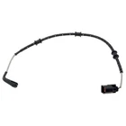 Acdelco 18K2524 Disc Brake Pad Wear Sensor Female Connector, Blade, Without Wire New. Price: $53.27.