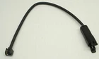 Oem Dbc 6595 Front Brake Pad Sensor Jaguar Vanden Plas, X56, XJ12 New. Price: $19.69.