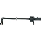 Ate Disc Brake Pad Wear Sensor For Audi 620301 New. Price: $26.98.