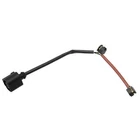 955-612-365-71 Sebro Brake Pad Sensor Rear Driver Passenger Side Right Left New. Price: $22.95.