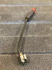 Pex Brake Pad Wear Sensor (X2) - WK569 / 1715400617 For Mercedes SL500 & More New. Price: $9.95.