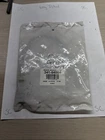 Disc Brake Pad Wear Sensor-rwd Dfc 341-54004 New. Price: $10.80.
