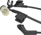 Disc Brake Pad Wear SENSOR-OEF3 Autopart Intl 1406-232977 Fits 07-10 Mini Cooper New. Price: $17.95.