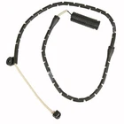 Powerstop SW-0479 Disc Brake Pad Wear Sensor For 00-06 Bmw X5 New. Price: $25.99.