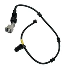 Beck Arnley 084-1959 Brake Pad Sensor Wire New. Price: $109.40.