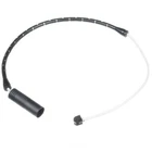 Frt Disc Brake Pads Sensor Wire Holstein 2BWS0083 New. Price: $12.79.