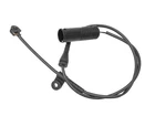 Bowa 34351182065 Brake Pad Sensor Bmw 740IL 750IL New. Price: $19.87.