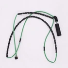 Brake Pad Wear Sensor Part Number 34-35-2-229-780 For Bmw New. Price: $23.99.
