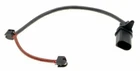Genuine Raybestos Rear Disc Brake Pad Wear Sensor-r-line (pn EWS171). Price: $13.97.