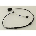 Rr Disc Brake Pads Sensor Wire Carlson 19172 New. Price: $34.79.
