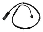 Bowa 34356857154 Brake Pad Sensor Bmw I3S New. Price: $39.40.