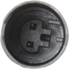 Hella Pagid 355250451 Disc Brake Pad Wear Sensor For 00-06 Bmw X5 New. Price: $13.99.