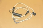 Fits 01-03 Bmw 525I 2.5L I6 Raybestos Brake Pad Electronic Wear Sensor EWS68 New. Price: $69.95.