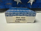 Beck Arnley Disc Brake Pad Wear Sensor For Bmw 084-1522 "ships Same Day!" New. Price: $18.98.
