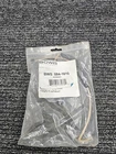 (qty 2) Bowa 084-1610 Disc Brake Pad Wear Sensor For 06-08 Bmw Z4 New. Price: $17.58.