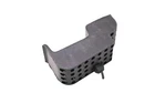 New Oem Ford E6AZ-8125-A Radiator Mounting Insulator Pad Nos. Price: $33.13.