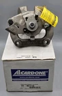 A1 Cardone 19-B2719 Brake Caliper Rear Left Driver Side Audi & Volkswagen Remanufactured. Price: $75.99.