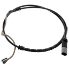 Disc Brake Pad Wear Sensor-r-line Raybestos EWS162 New. Price: $31.01.