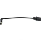 Disc Brake Pad Wear Sensor Holstein 2BWS0222 New. Price: $15.66.