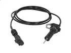 Warning Contact, Brake Pad Wear Meritor 68326734 Brand. Price: $139.74.