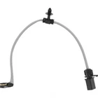 Disc Brake Pad Wear Sensor Holstein 2BWS0502 New. Price: $39.99.