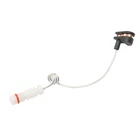 Uro Parts 9015400217 Brake Pad Sensor For 02-06 Sprinter 2500 3500 New. Price: $12.74.