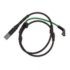 Disc Brake Pad Wear SENSOR-XDRIVE50I Dfc 341-31042 Fits 2008 Bmw X6 New. Price: $45.99.