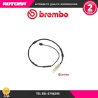 A00438 Front Brake Wear Indicator (brembo Brand).. Nuovo. Price: $17.41.