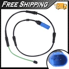Rear Left/right Brake Pad Wear Sensor Fits Bmw 840I Gran Coupe M850I Xdrive 530E New. Price: $10.64.