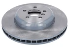 Swag 33 10 4960 Brake Disc For Bmw Neu. Price: $105.40.