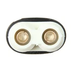 Hella Pagid 355251571 Disc Brake Pad Wear Sensor For 07-13 Porsche 911 New. Price: $30.99.