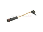 Febi Bilstein Brake Pad Wear Sensor 2115401717 Mercedes Benz E320 E350 C300 R230 New. Price: $15.08.