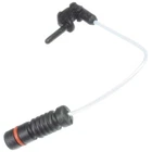 2BWS0144 Holstein Brake Pad Sensor Front Rear For Mb Mercedes Class ML500 New. Price: $18.22.