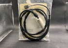 2010-2013 Bmw Textar Disc Brake Pad Wear Sensor 98043910 Rear Right #34356792564 New. Price: $10.00.