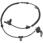 Standard Ignition PWS383 New. Price: $37.75.