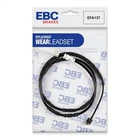 Ebc Disc Brake Pad Wear Sensor - Rear Leads 2011 Thru Fits 2013 Bmw M3 4.0 New. Price: $22.70.