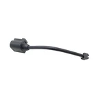 7P0907637C Rear Brake Pad Wear Sensor For Vw Cayenne 2011-2016 9Y0907253D New. Price: $32.99.
