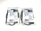 Hella Pagid 8DK 355 251-771 Brake Wear Indicator New. Price: $27.99.
