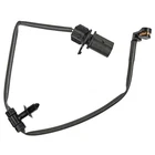 SW-0323 Powerstop Brake Pad Sensor Rear Driver Passenger Side Right Left New. Price: $45.03.