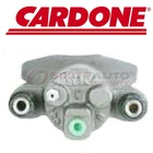 Cardone Reman 18-4637 Disc Brake Caliper For YW1Z2552AA F8AZ2552CA Cl New. Price: $95.49.