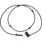 Wheel Speed Sensor Holstein 2ABS3909 New. Price: $141.99.