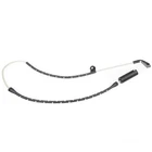 Holstein Disc Brake Pad Wear Sensor For 525I, 530I, 540I, M5, 528I 2BWS0093 New. Price: $20.14.