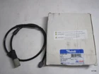 Disc Brake Pad Wear Sensor-r-line Raybestos EWS196 Fits 2015-2017 Bmw I3 New. Price: $26.15.