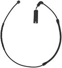 Disc Brake Pad Wear Sensor Autopartsource 224542 New. Price: $24.63.