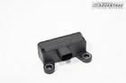 2015-2018 Porsche Macan Yaw Rate Speed Combination Sensor Module 95B907637D Oem Used. Price: $71.09.