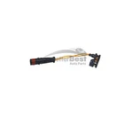 One New Mtc Disc Brake Pad Wear Sensor 3624 For Mercedes Mb. Price: $21.91.