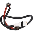 For Porsche 911 2001-2008 Rear Brake Pad Sensor New. Price: $10.98.