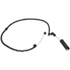 Disc Brake Pad Wear Sensor Raybestos EWS38 Fits 04-10 Bmw X3 New. Price: $18.98.