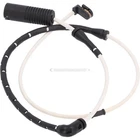 Buyautoparts Brake Pad Sensor 70-81234AN New. Price: $10.98.